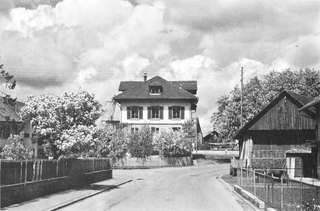 Gemeindehaus 02